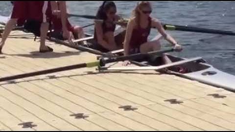 EZ Dock Low Profile Pontoon - The Pontoon & Dock Company Ltd