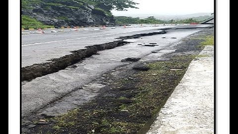 Sub grade soils in flexible pavement,  Lecture  2