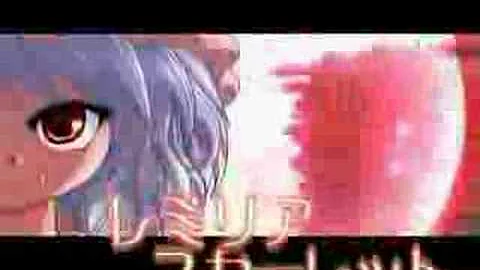 تحميل 東方 Op Mp4 Mp3 تحميل 東方 Op Mp4 Mp3