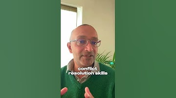 Future of Leadership - AI + EI. Learn this power combo today with NDS. Upskill and thrive 4theFuture