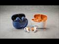 3D Product Animation: Energy Air Pods | Cinematic Commercial (Blender 3D) #airpods