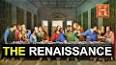 The Enduring Legacy of the Renaissance ile ilgili video