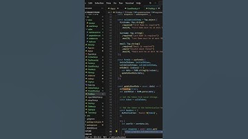 How to create and use ENV variables in ReactJS #reactjs #reactjstutorial #javascript
