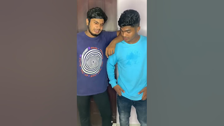 Naanlaa andha kaalathula🥺🤣 wait for the end🤣😍 #imsubu #shorts