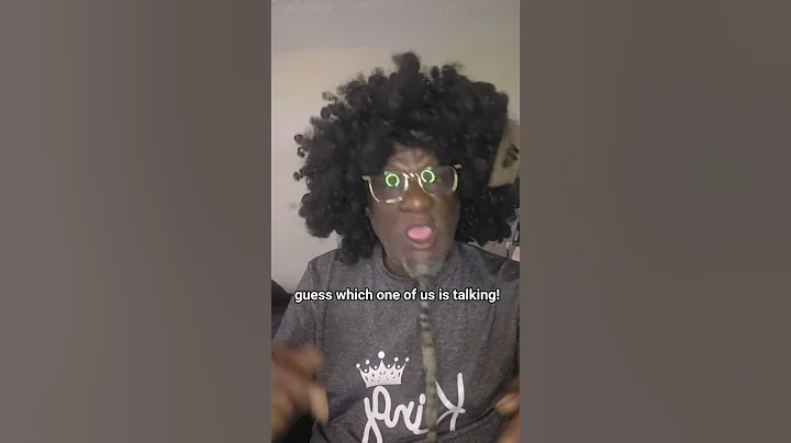 #helpmemakethismakesense #butifyoucloseyoureyes #stitch #greenscreen #funny #amnewbutnottheleast