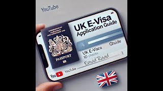 How to use your e-visa. Prove your immigration status and get a share code Wealth