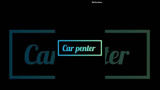 Find the correct answer ll #findtheanswer #entertainmentgames #games #gameplay #@tinyteasergames
