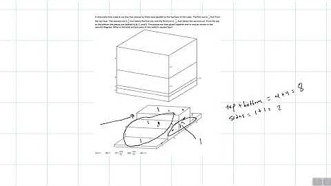 2009 AMC 8 Problem 25