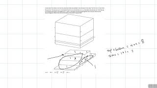 2009 AMC 8 Problem 25