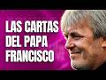 Se presentó La amistad no se negocia, el libro sobre el legado humano y político del papa Francisco