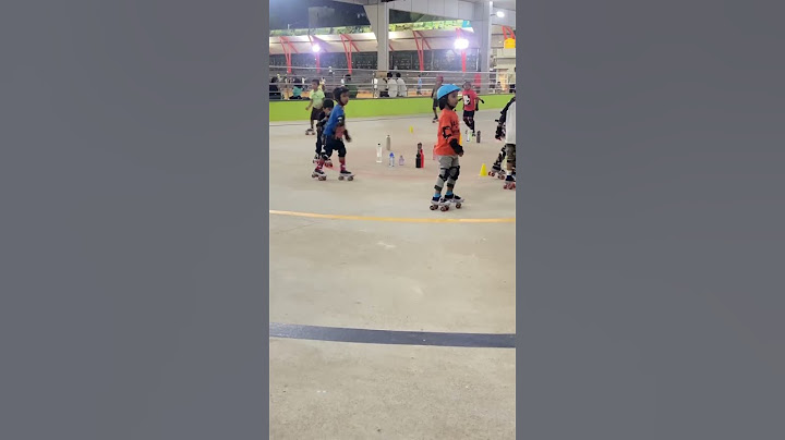 skating training for kids| skating training at home| skating training wheels | learn skating|