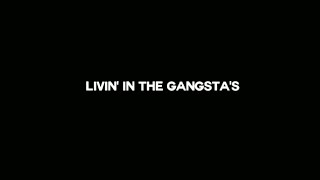 Mentahan Ccp Lirik lagu Barat || Gangsta's Paradise 30Detik