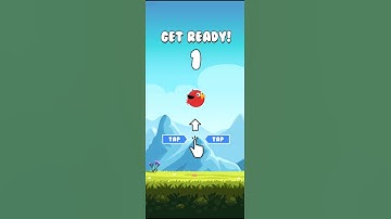 FLAP UP MX player instant games #mxplayer #onlinegaming