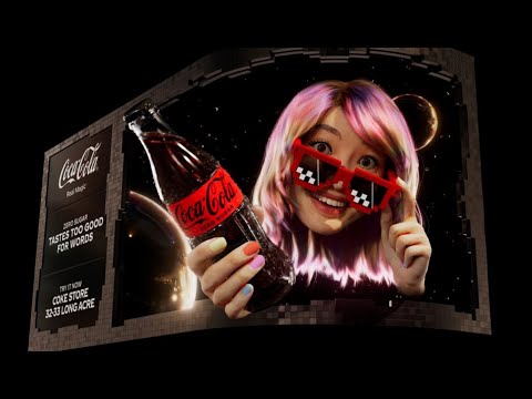邦楽 Coca-Cola Commercial Songs:Super More CD 邦楽 Coca-Cola Commercial Songs:Super More CD Amazon.co.jp