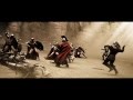 Veeram Ft Leonidas And 300 Spartans Veeram Ft Leonidas And 300 Spartans