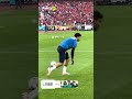 استقبال خاص من جماهير الزمالك للمهدي سيلمان و عواد قبل مباراة الاهلي