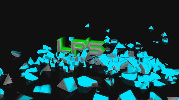 Intro dermax33 by KillaCrafter