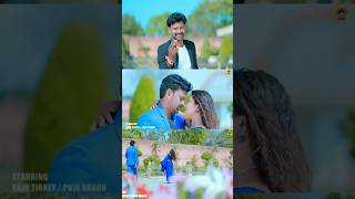 pyar ka Nasha Singer Ignesh #jharkhand