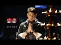 Khaleja movie whatsapp status song lyrics - telugu whatsapp status song #SR_edits #khaleja