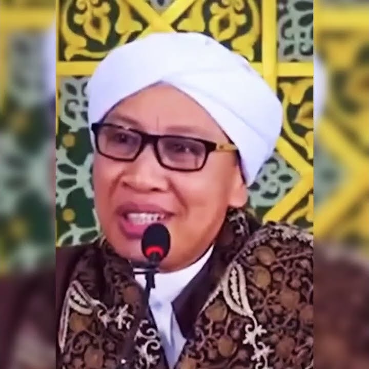 Buya Yahya - Bersihkan Hati #shorts #story #status #dakwah #nasehat #buyayahya #bersih #hati #hijrah