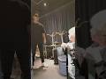 「BREAKING DOWN」にしくんの対戦相手は朝倉未来選手!?