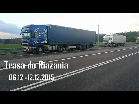 Wideo: Gdzie Się Udać W Riazaniu