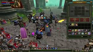 Knight Online Sıfırdan Kolay Para Kasma Serisi (2)