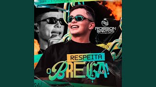 Até a Próxima Vida