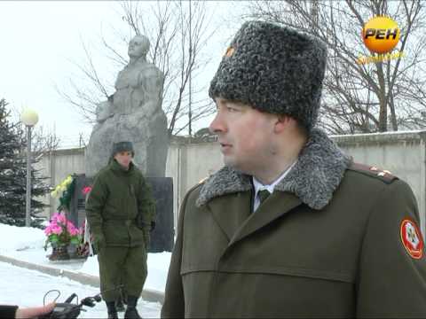 Командир 205 бригады. 205 Отдельная мотострелковая бригада Буденновск. 205 Бригада Буденновск командир бригады. 205 Казачья мотострелковая бригада Буденновск. Командир 205 бригады Буденновск