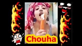 saricool ساري كول موضوعنا على زوامل وتزوميل فالمغرب بحال أدومة ...