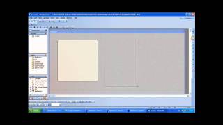 TUTORIAL MODBUS