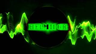 gR Gaming Intro