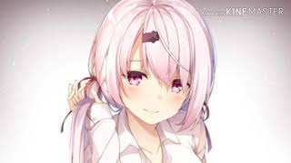 Orion Kenshi Yonezu Acoustic Cover