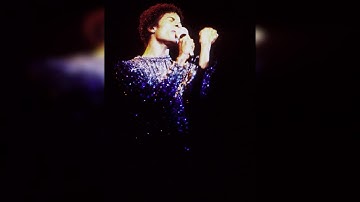 The Jacksons - Rock With You | New York 1979 | Destiny Tour | 8.mm Short Snippet