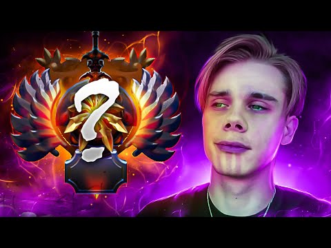 Этого ВИЧ ДОКТОРА БОЯЛИСЬ даже ТИТАНЫ  | DOTA 2