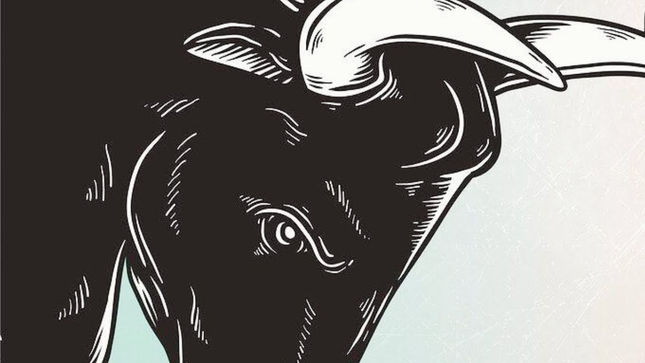 Smallcap Scalping Green $175