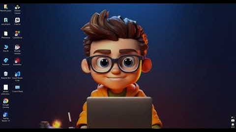 On Screen Keyboard in Computer | windows shortcuts key @tech_manish_0.0