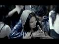 Capture de la vidéo Lee Min Ho, Jessica Gomes Ft Jessica Ho - Cass Beer Cf