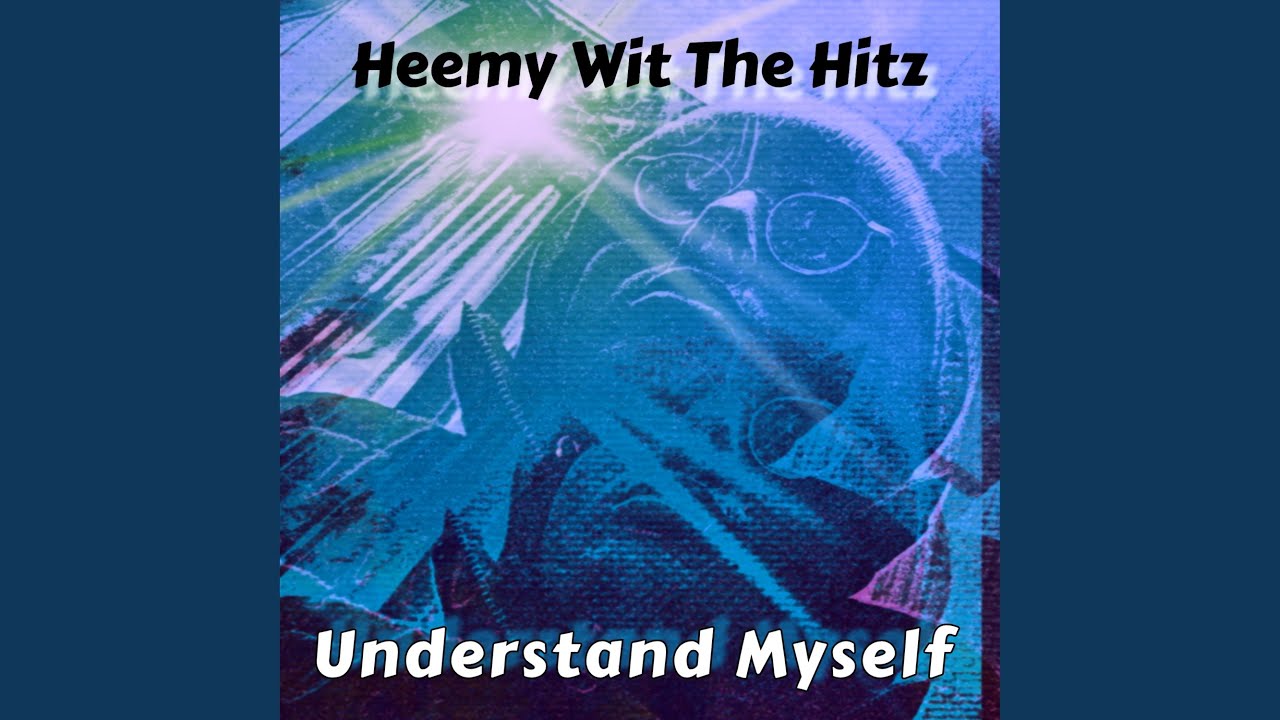 Watch Understand Myself on YouTube Watch Understand Myself on YouTube