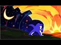 Killing Time - Animation Short Film 2019 - GOBELINS