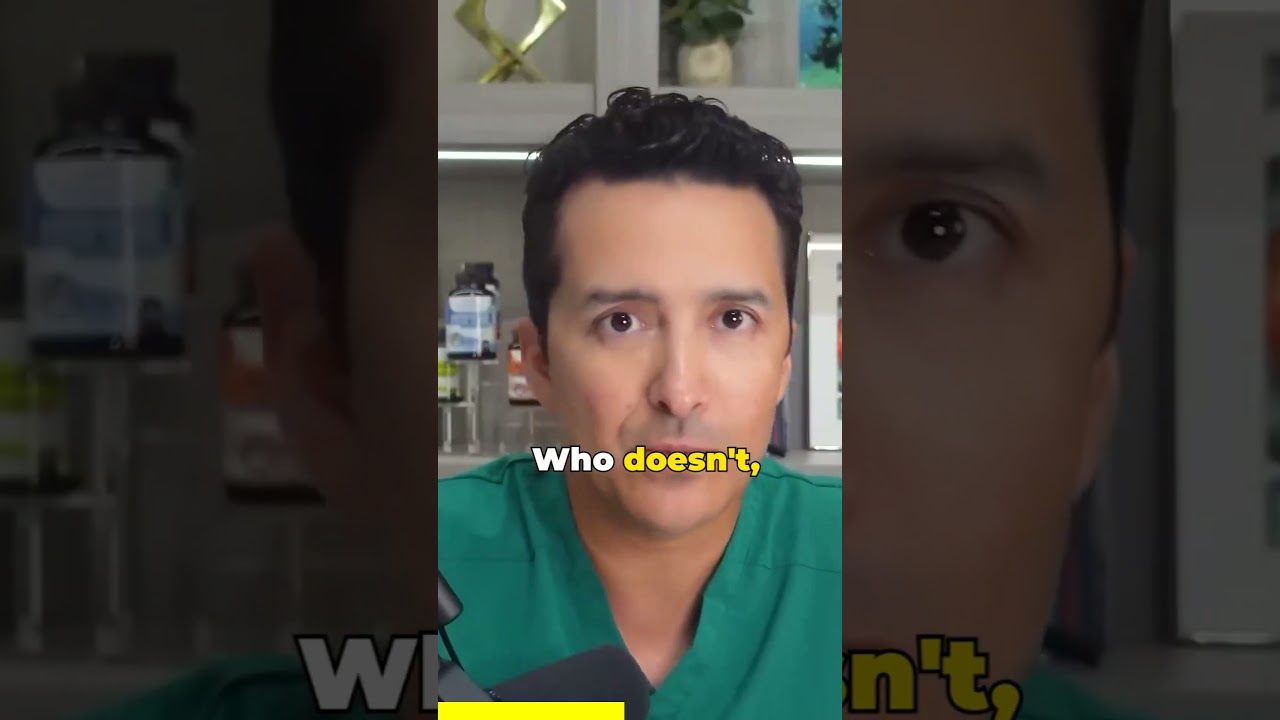 This Cookie Ingredient Causes Halutination