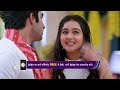 bhagya lakshmi serial whatsapp status