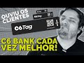 C6 Bank anuncia atualização que todos pediam