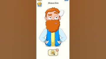 DOP 5 ME LEVEL COMPLETE ✅ PLEASE SUBSCRIBE TO MY CHANNEL #shortsfeed #shortvideo #viral #shorts