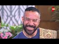 الجلابية الصعيدى لازم كلنا نفتخر بيها الفنان محمد خميس بعد نجاح فيديوهاته عن الحضارة الفرعونية 