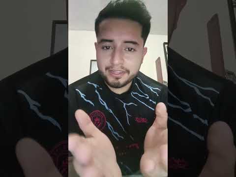 EXPERIENCIA CON LA BURRITA BURRONA Y TURBULENCE LAS AMPONAS #burritaburrona #turbulence #shortvideo