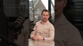 De echte uitdaging van automatisering begint vaak pas zodra het systeem de praktijk in gaat.