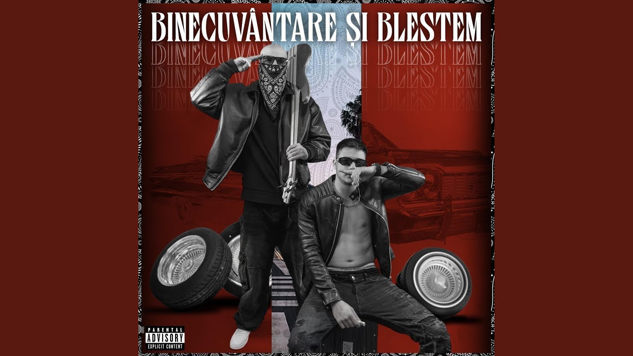 Guarda I like that shit (feat. Tunna & ZEZE) su YouTube