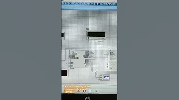 #embedded_systems #embedded #proteus #mplab #avr #atmega8