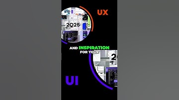 🎯 Future of UX UI Design  Metaverse Inspiration #shortvideo #shorts #viralvideo #viralvideo #youtube